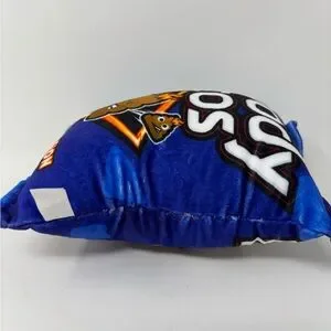 Toys | Funny Junk Food Doody Plush 7 Inch Doritos Doody Ritos Poop New ...